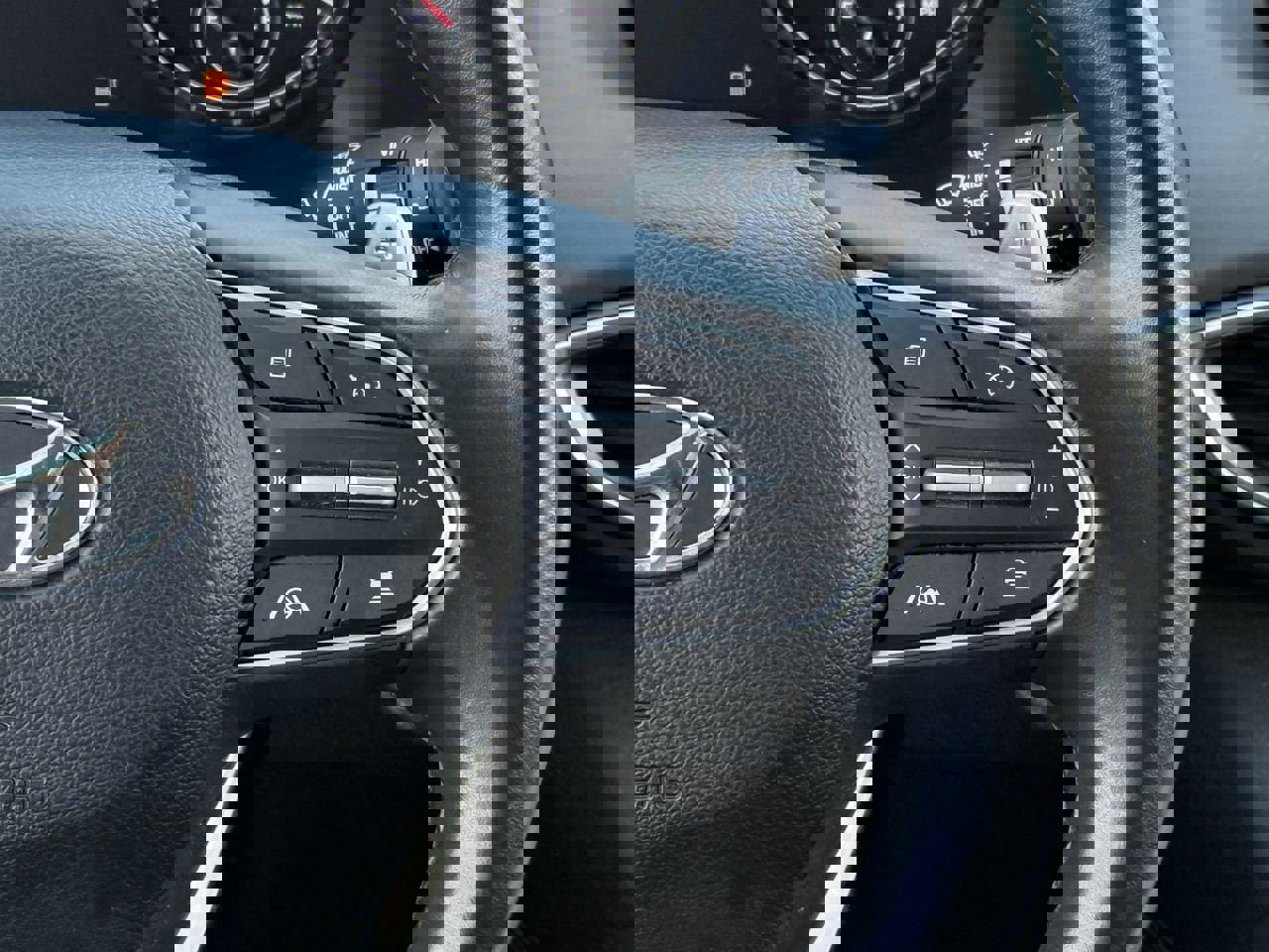 Used 2023 Hyundai Santa Fe SEL w/ Cargo Package image 14