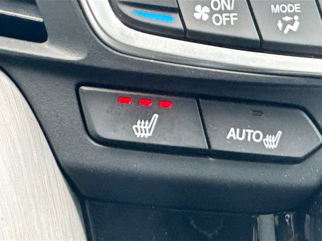 Used 2023 Acura TLX w/ Technology Package FWD image 25