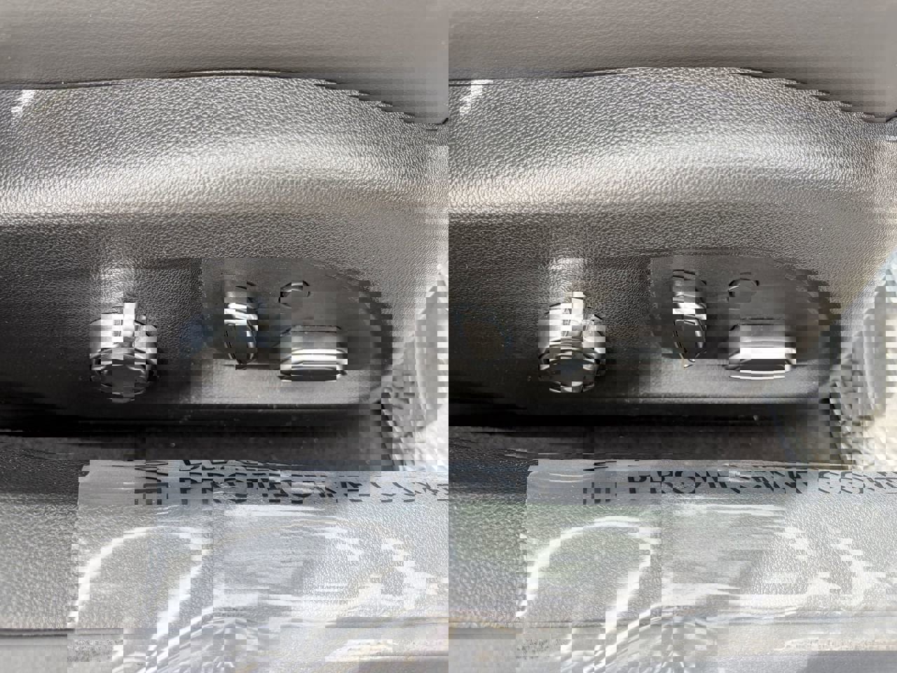 Certified 2021 Cadillac CT5 V w/ Premium Package image 12