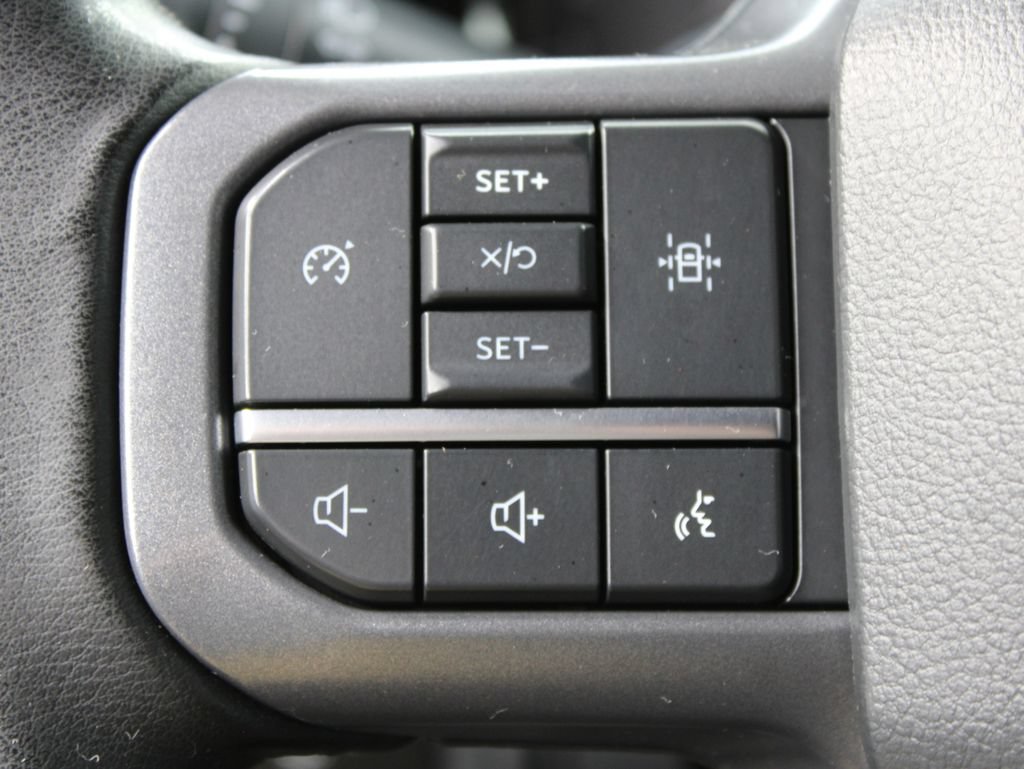 Used 2023 Ford F150 XLT w/ Equipment Group 302A High AWD/4WD image 54