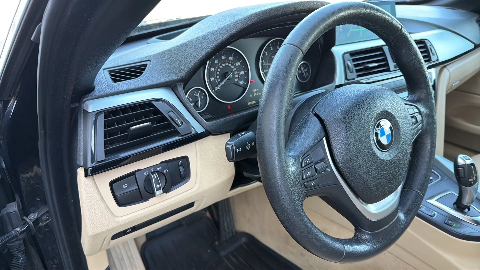 Used 2016 BMW 435i 435i Convertible 2D image 22