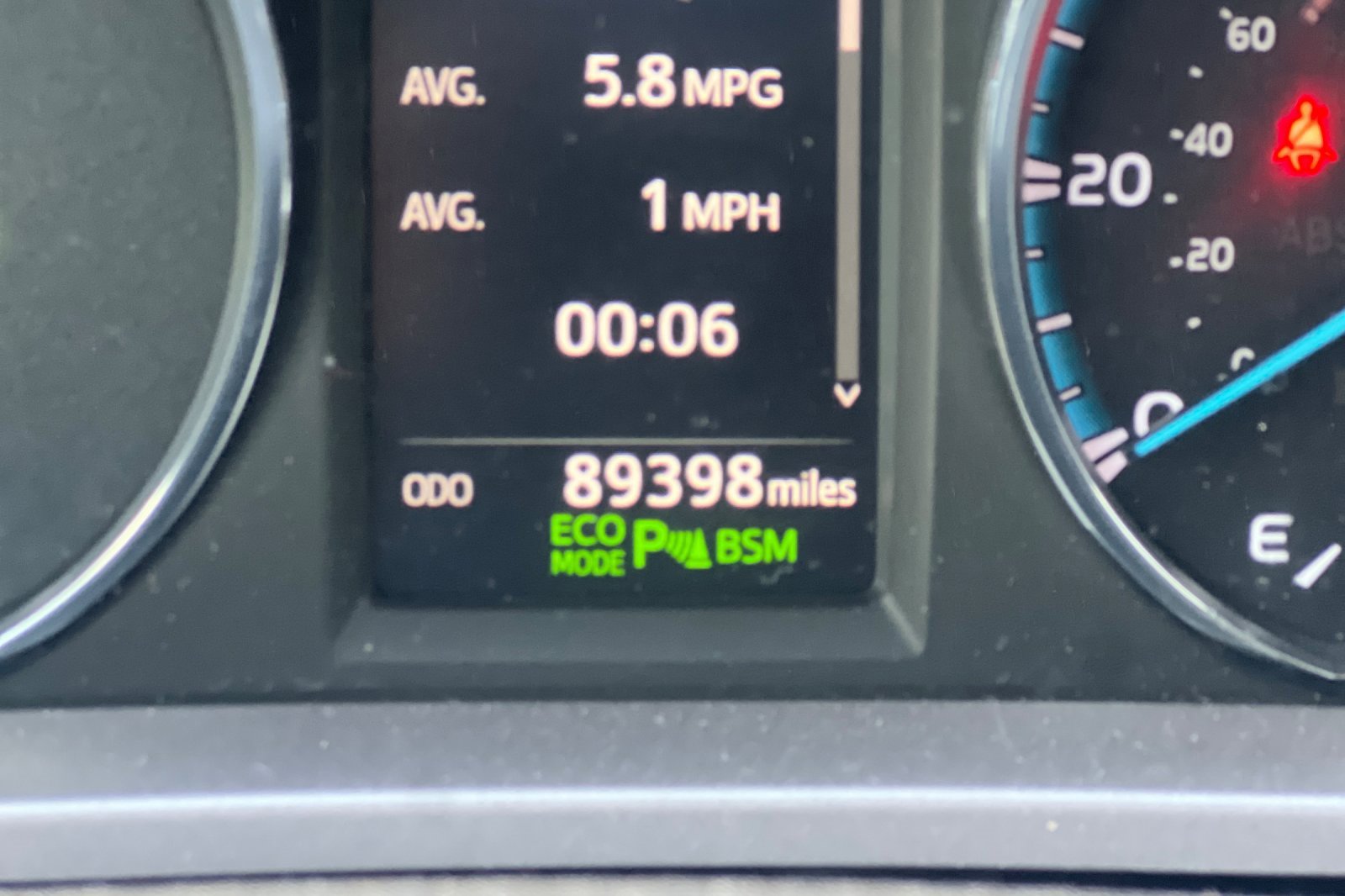 Used 2017 Toyota RAV4 Limited w/ Advanced Technology Package image 22