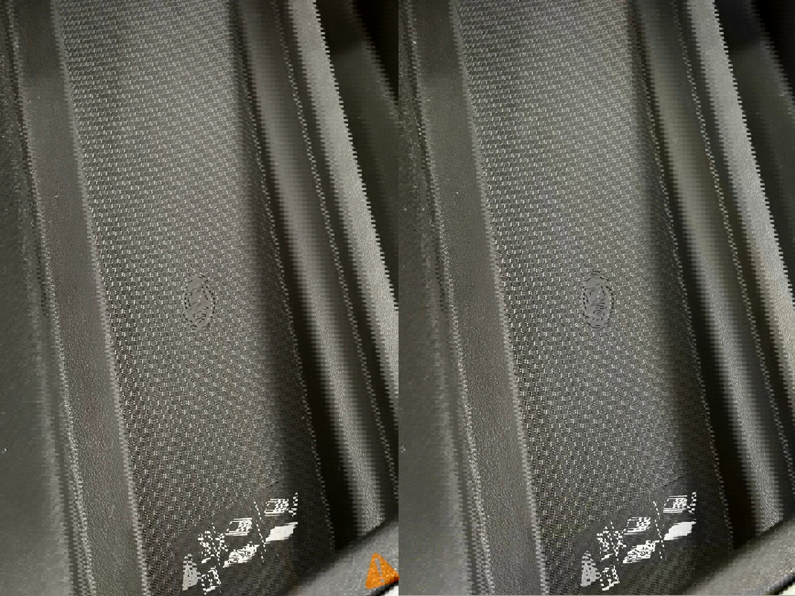 Used 2022 Chevrolet Silverado 2500 LTZ w/ LTZ Plus Package image 27