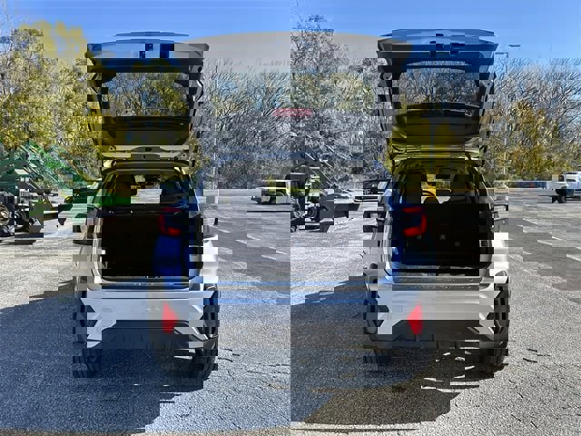 Used 2024 Subaru Crosstrek 2.0i Premium w/ Popular Package #4 image 17