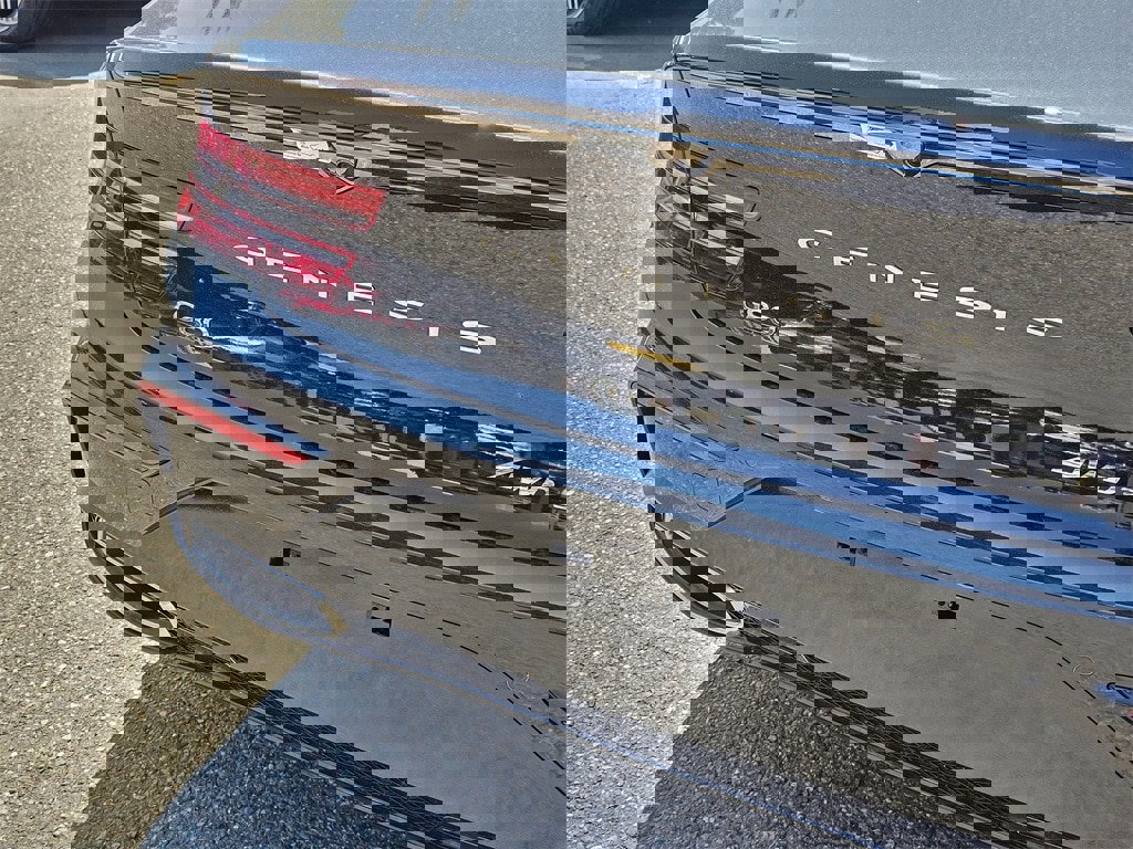 New 2025 Genesis G80 3.5T Sport Prestige image 13