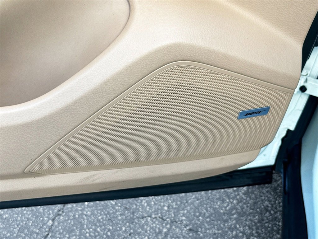 Used 2020 Porsche Cayenne image 20