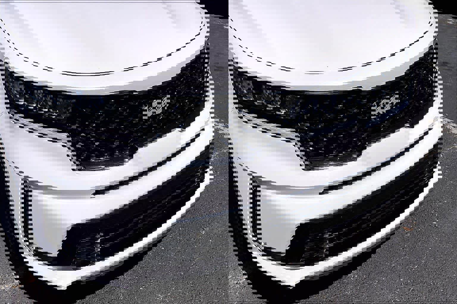 Used 2023 Kia Sorento S image 30