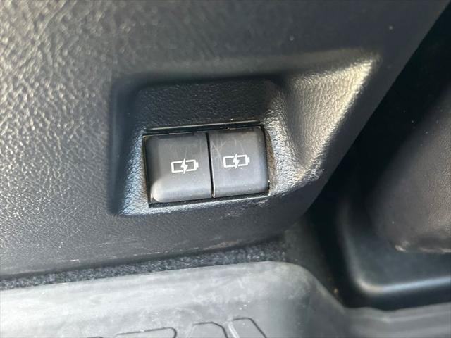 Certified 2023 Toyota 4Runner TRD Pro AWD/4WD image 24