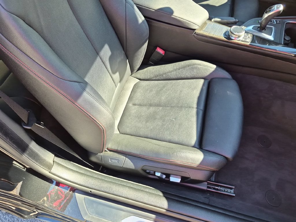 Used 2019 BMW 440i xDrive Coupe AWD/4WD image 23