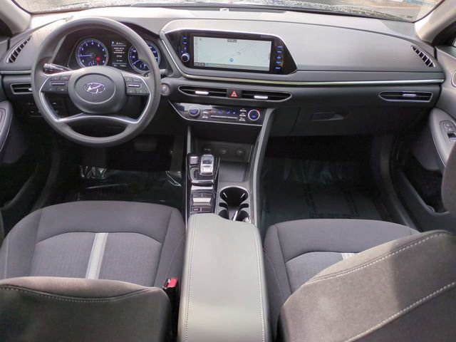 Used 2023 Hyundai Sonata SEL FWD image 14