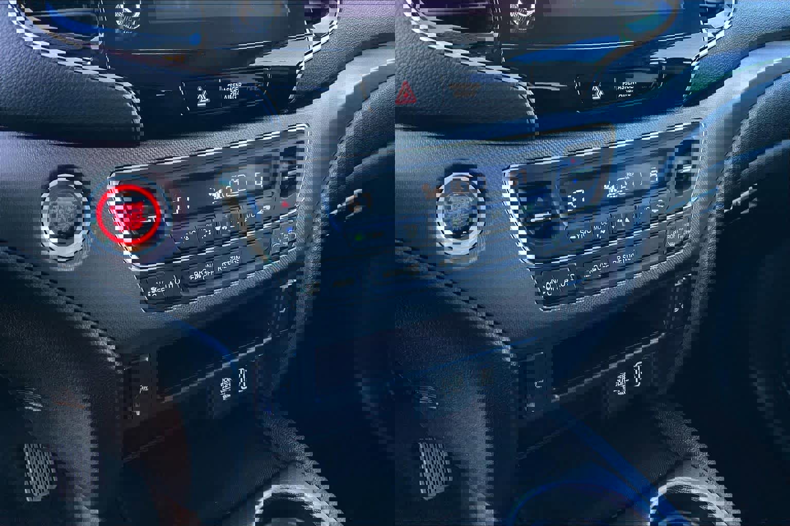 Used 2023 Honda Ridgeline RTL image 32