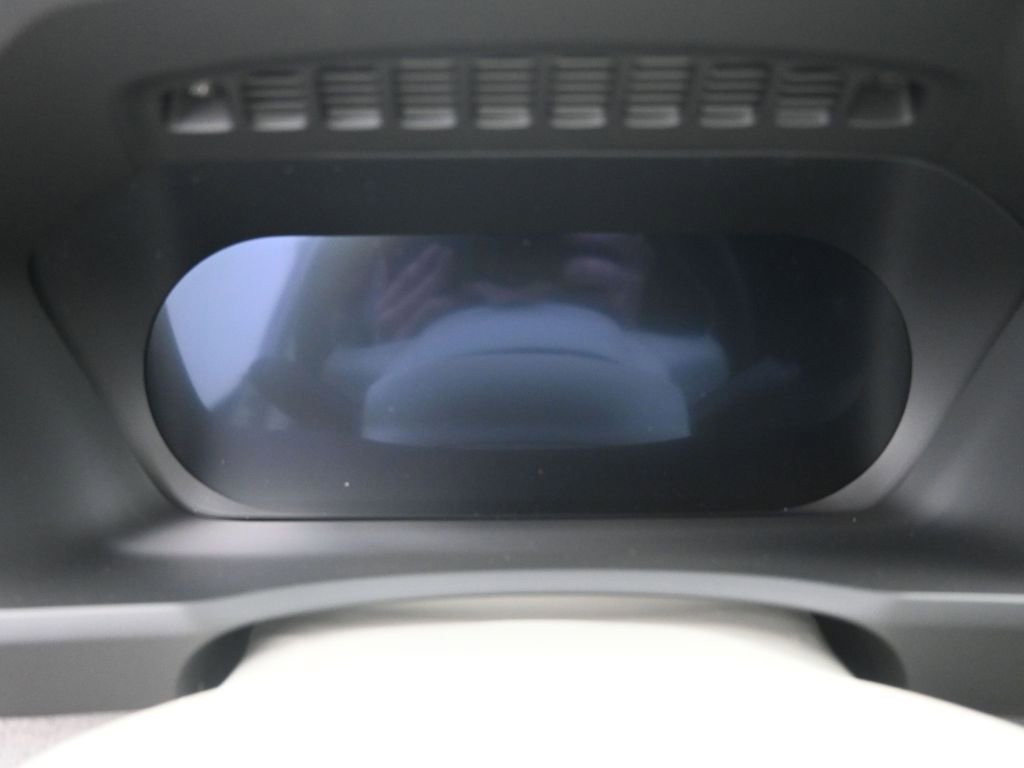 New 2026 Volvo XC90 B6 Ultra w/ Lounge Package image 12