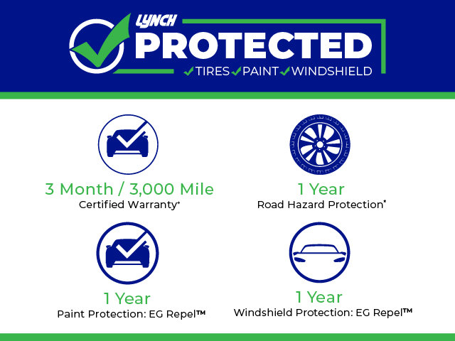 Used 2023 Toyota Tundra SR5 w/ SR5 Convenience Package AWD/4WD image 11