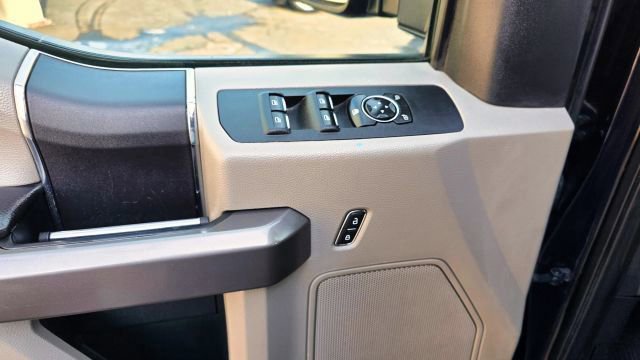 Used 2020 Ford F250 XLT image 11