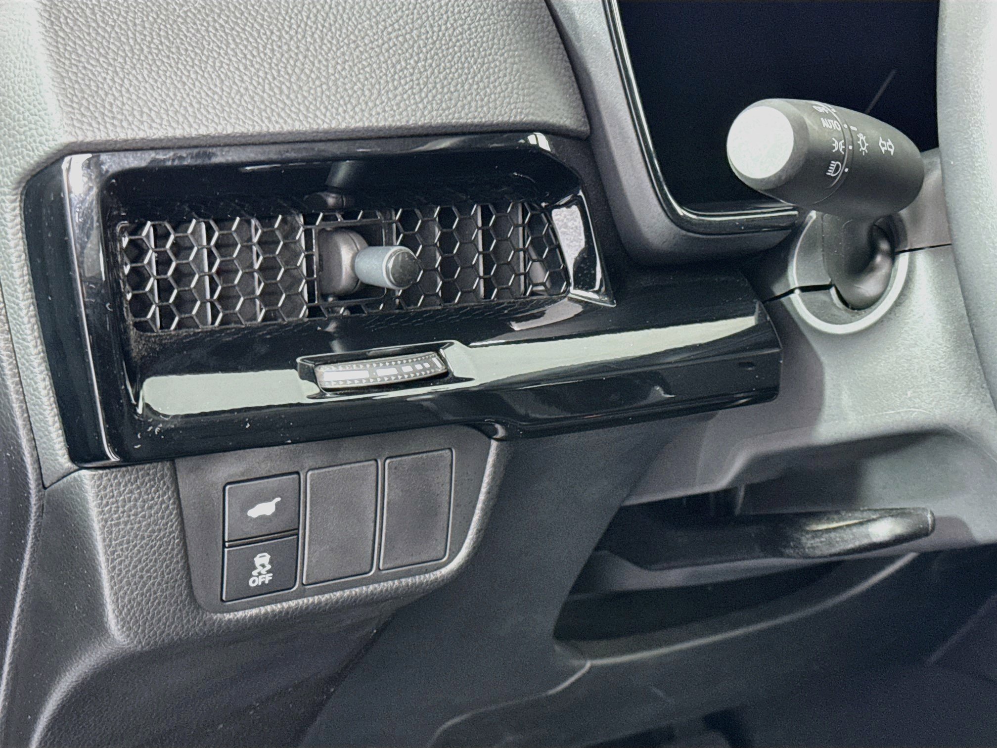 Certified 2025 Honda CR-V EX-L image 10