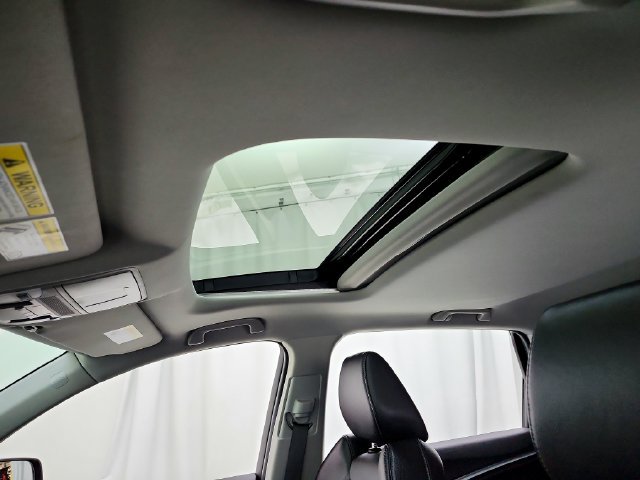 Used 2020 Acura MDX SH-AWD image 22