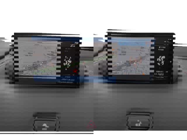 Used 2025 Acura TLX SH-AWD w/ A-SPEC Pkg image 16