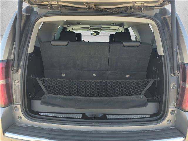 Used 2019 Chevrolet Tahoe Premier image 6