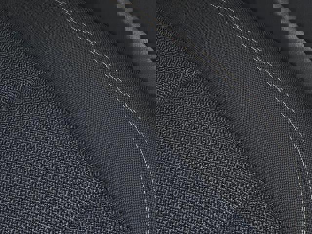 New 2025 GMC Acadia Elevation image 46