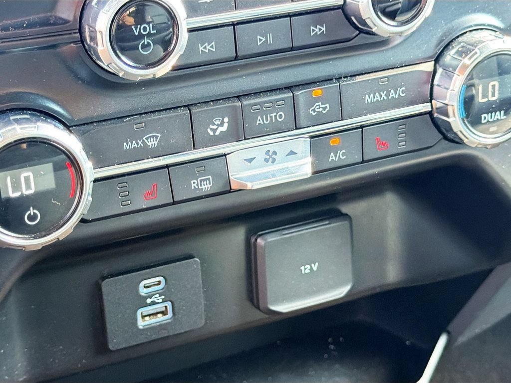 Used 2021 Ford F150 XLT w/ Equipment Group 302A High AWD/4WD image 22