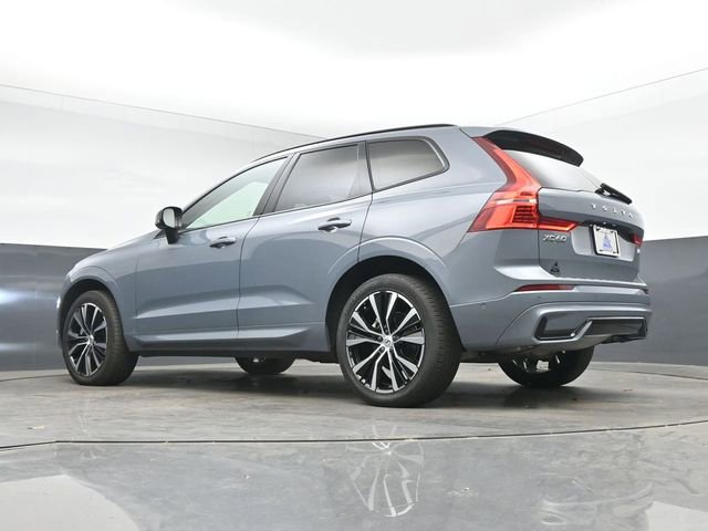 Used 2023 Volvo XC60 B5 Ultimate w/ Climate Package AWD/4WD image 19