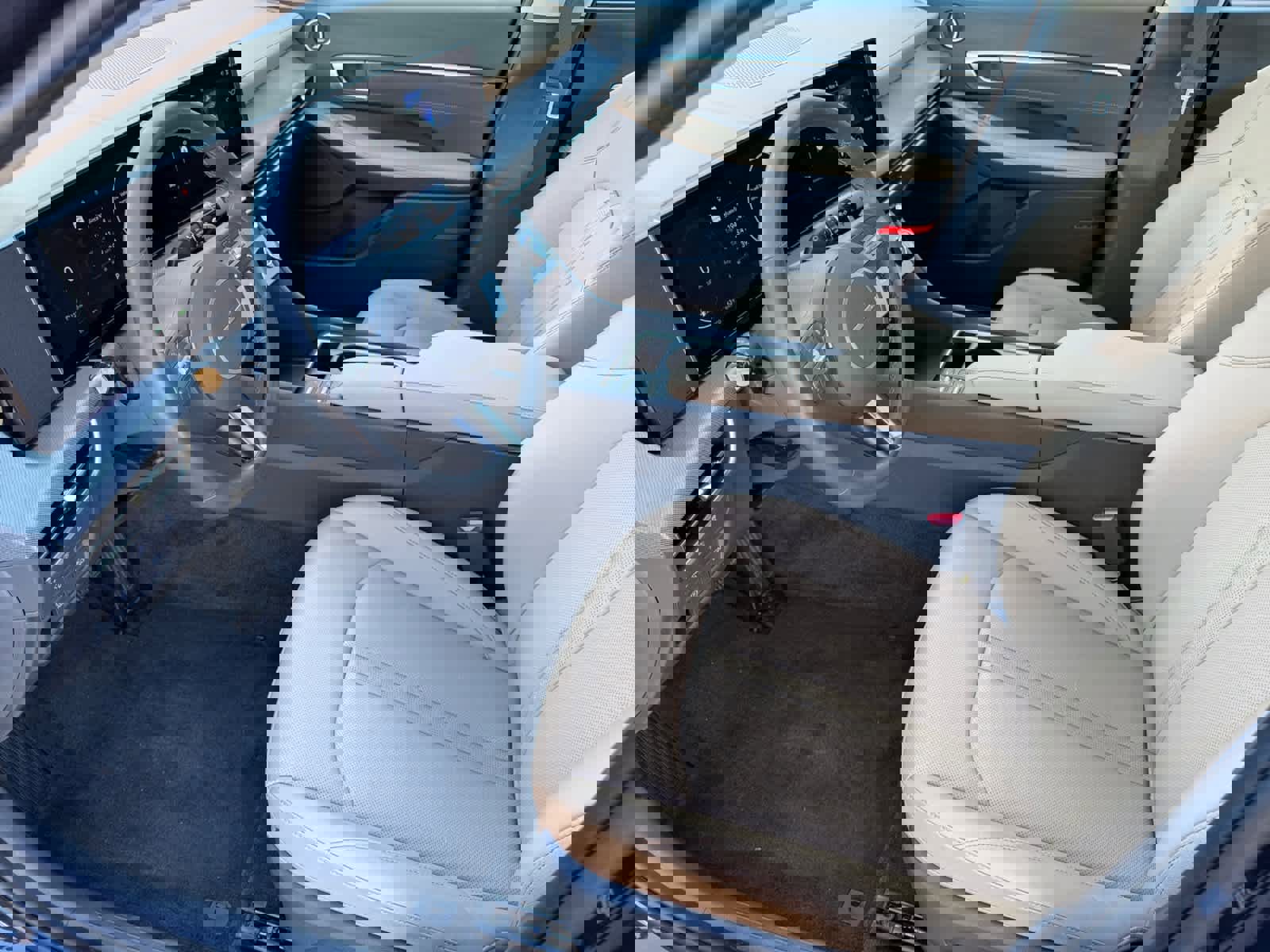 Used 2025 Hyundai Sonata Limited image 10