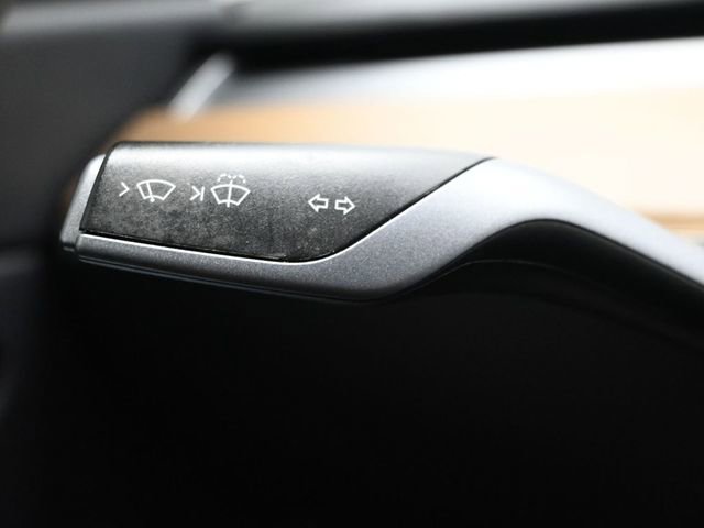 Used 2019 Tesla Model 3 Mid Range RWD image 21
