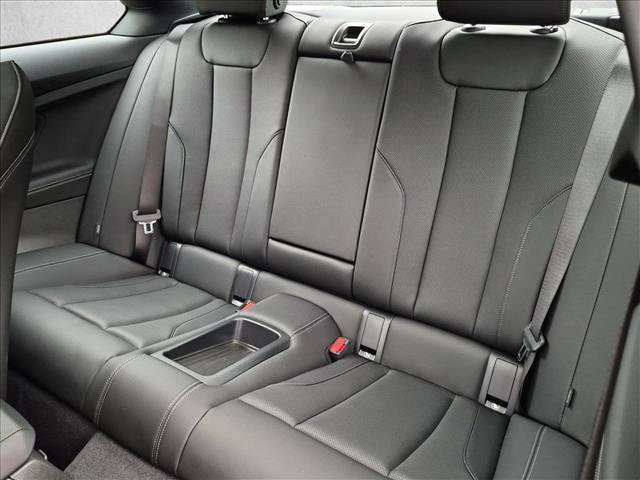 New 2026 BMW 230i xDrive Coupe w/ Premium Package AWD/4WD image 15