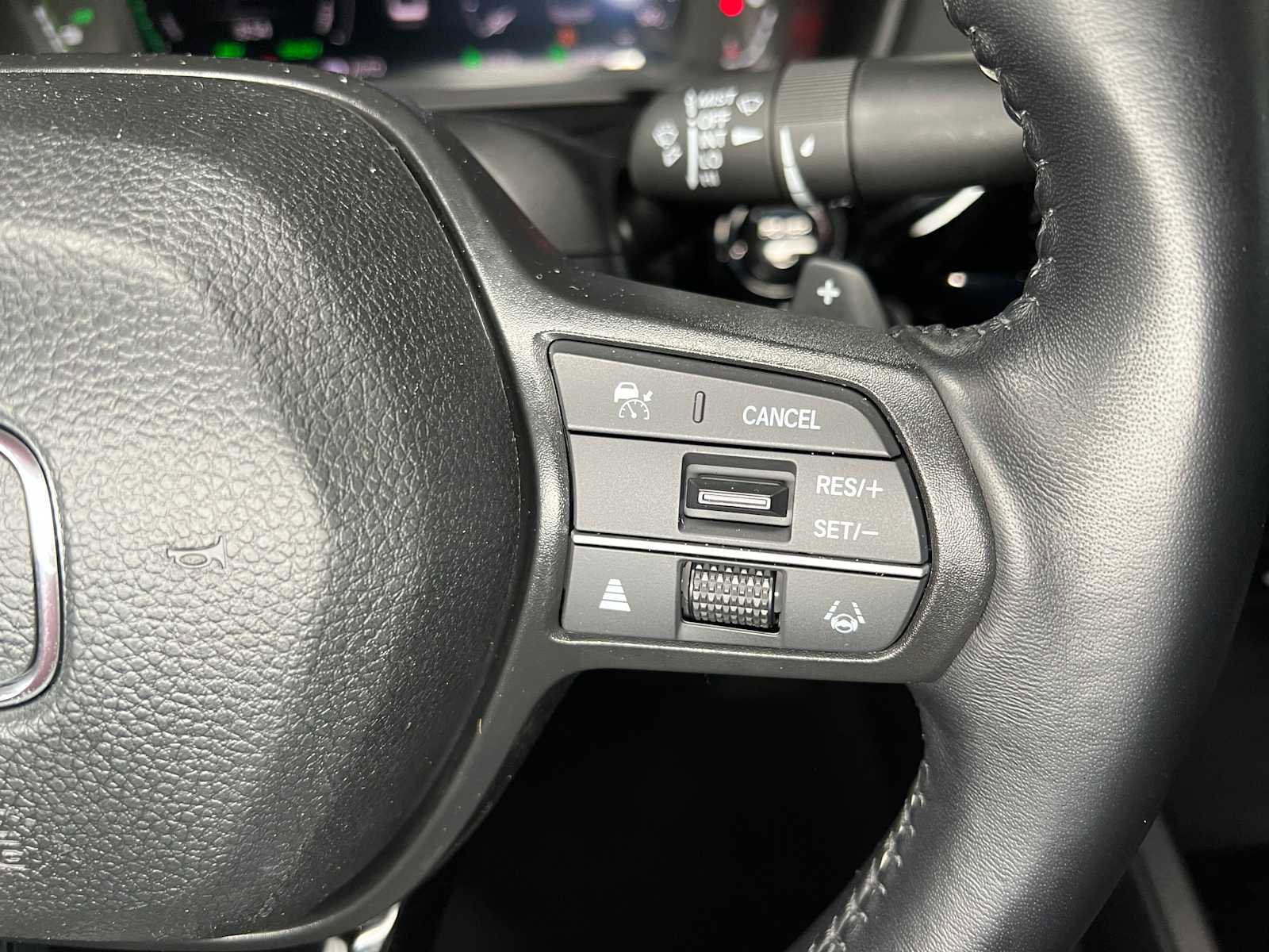 Used 2024 Honda Accord EX-L image 28