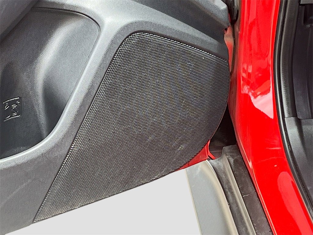 Used 2023 Subaru WRX Premium image 18