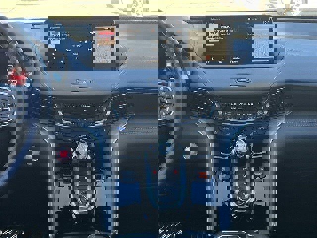 New 2025 Acura TLX SH-AWD w/ A-SPEC Pkg image 19