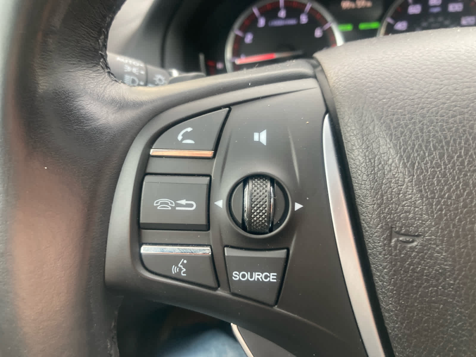 Used 2020 Acura TLX Type S PMC Edition image 26