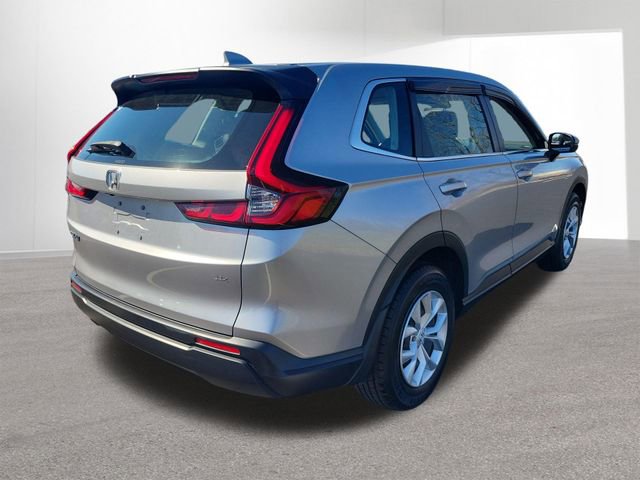 Used 2023 Honda CR-V LX image 13