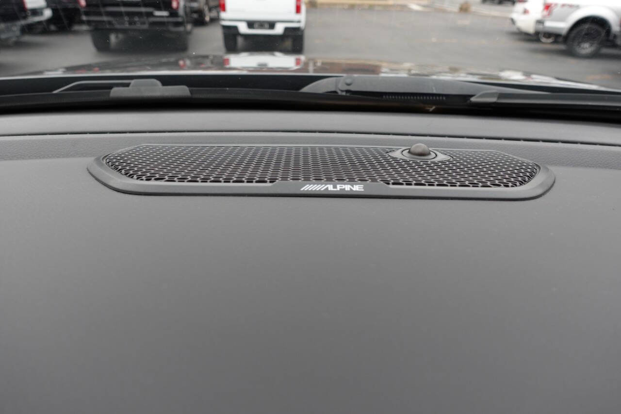 Used 2022 RAM 1500 Big Horn image 42