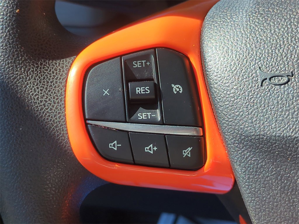 Used 2023 Ford Maverick XL image 27