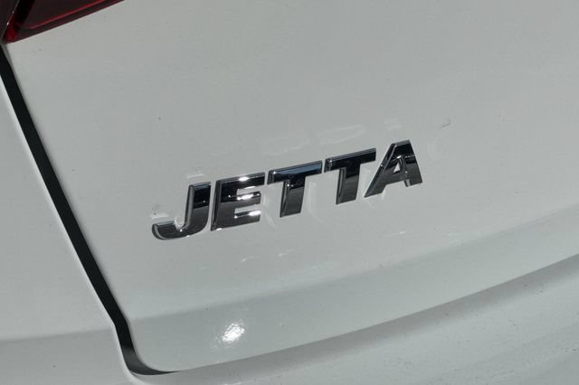 Used 2021 Volkswagen Jetta S FWD image 24