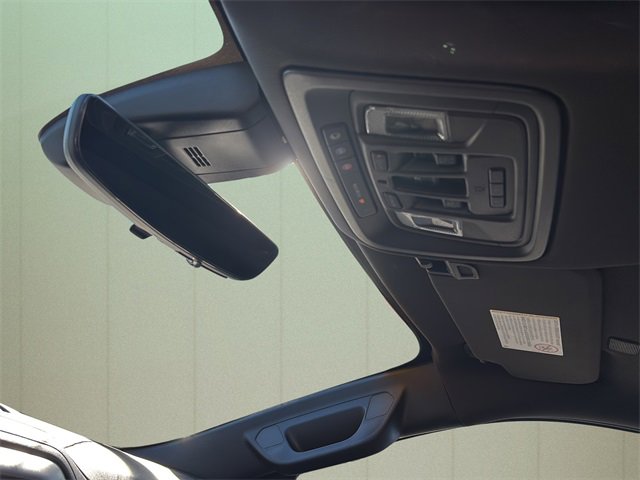 Used 2020 GMC Sierra 2500 Denali w/ Denali Ultimate Package image 35