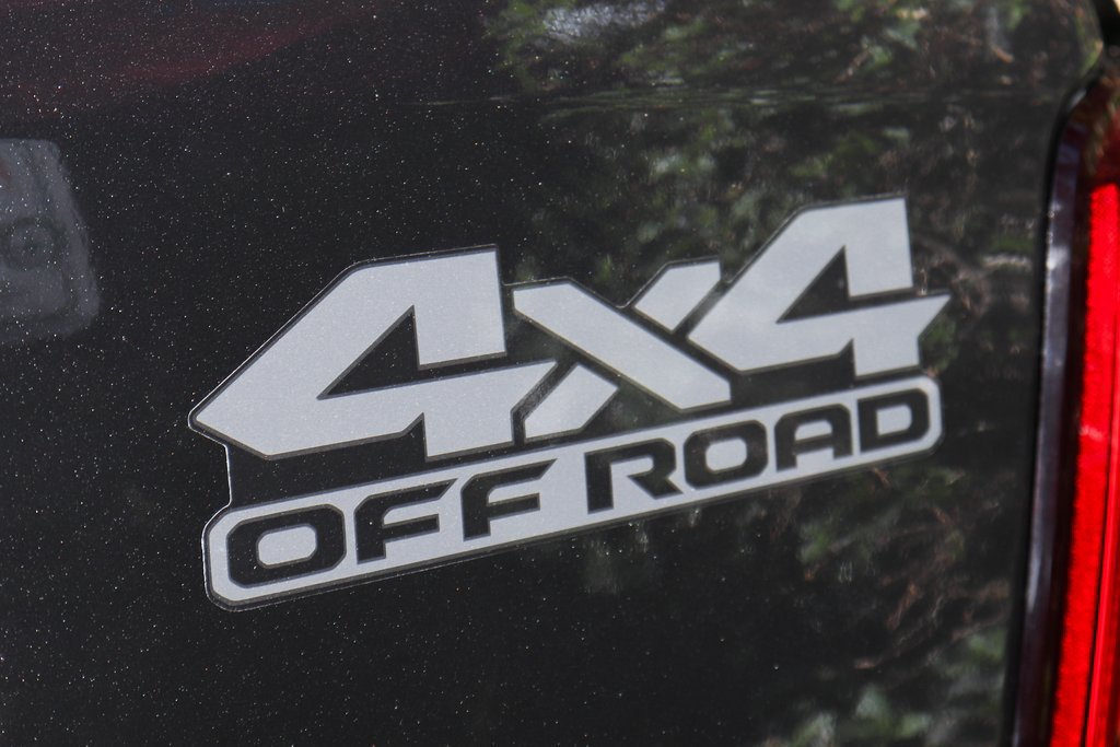 Used 2022 RAM 2500 Limited w/ Night Edition AWD/4WD image 63