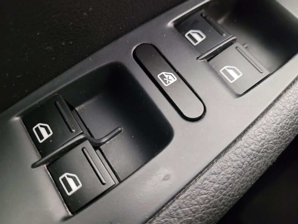 Used 2013 Volkswagen Jetta SE image 27