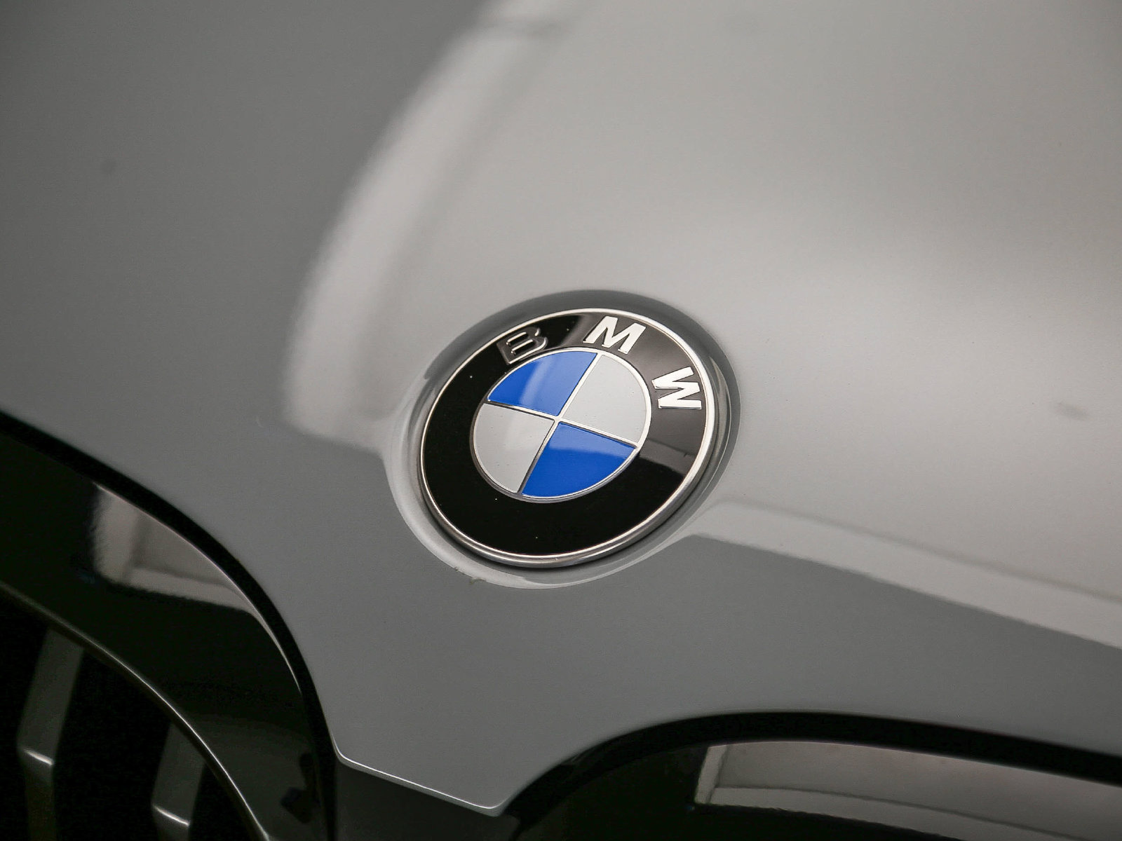 Certified 2023 BMW X3 xDrive30i w/ M Sport Package AWD/4WD image 9