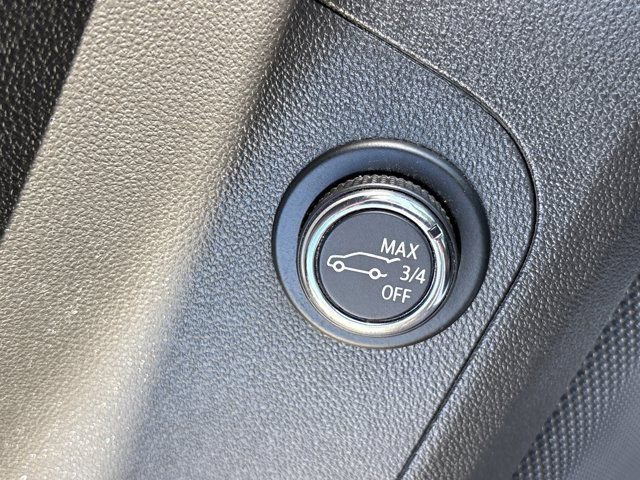 Used 2020 GMC Acadia AT4 w/ Driver Alert Package II AWD/4WD image 28