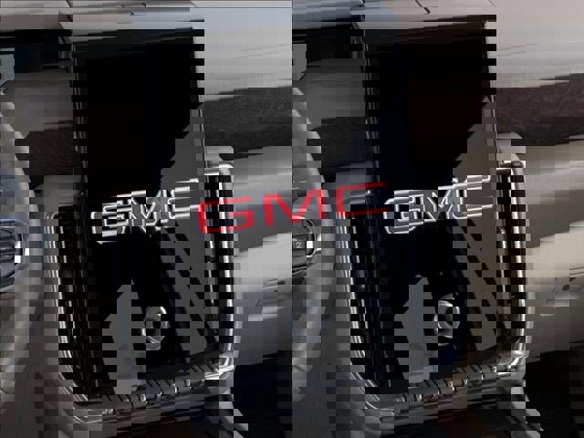 New 2026 GMC Yukon Denali w/ Denali Reserve Package image 20