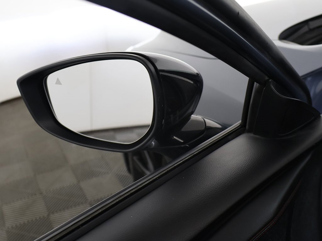 Used 2024 MAZDA MAZDA3 s image 32