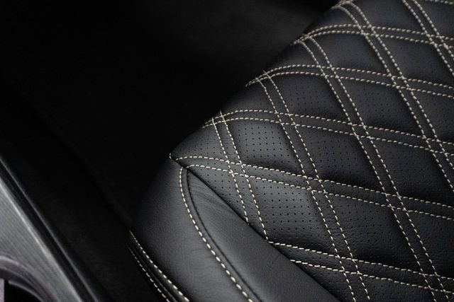 Certified 2025 Honda Civic Sport image 4