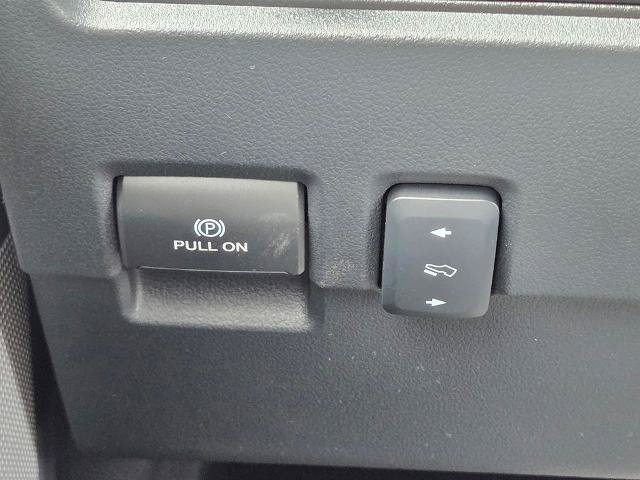 New 2026 Ford F250 4x4 Crew Cab Super Duty image 47