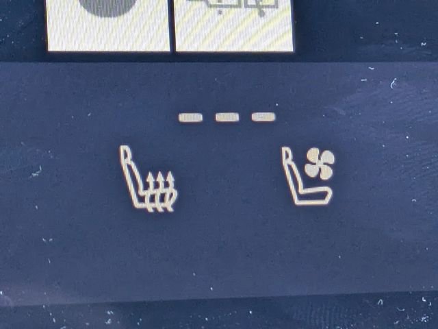 Used 2024 Lexus TX 350 AWD image 24