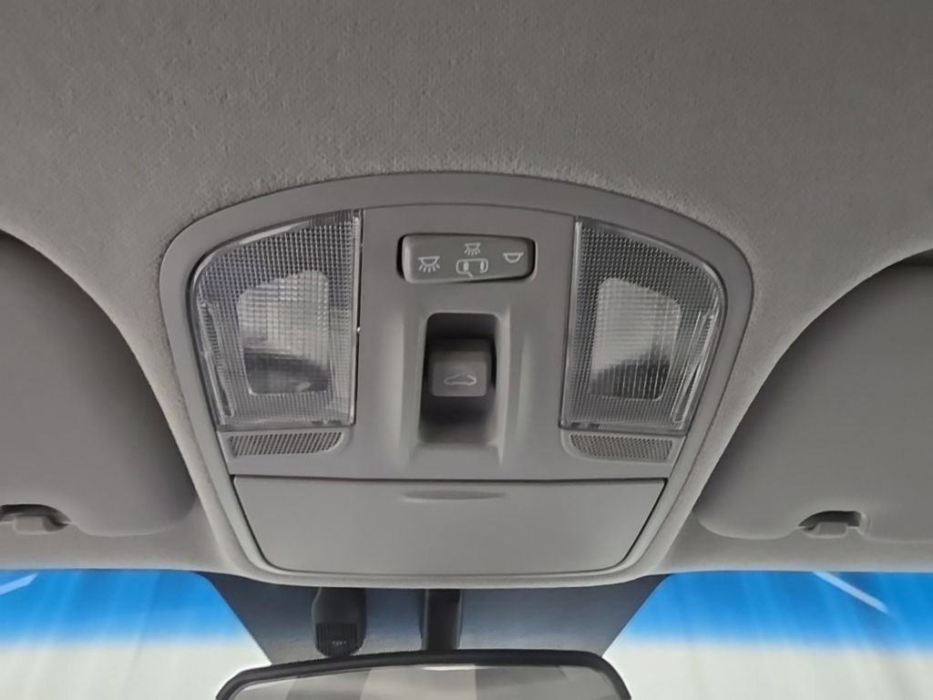 Used 2018 Hyundai Accent Limited FWD image 35