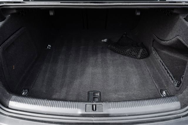 Used 2013 Audi S4 Premium Plus image 77