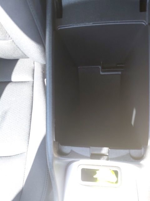 Used 2024 Chevrolet Malibu LT w/ Midnight Edition FWD image 22