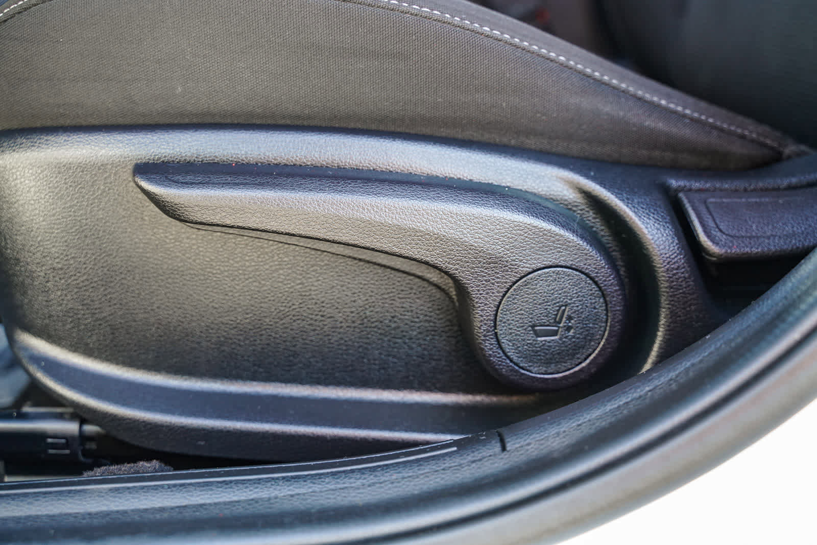 Used 2021 Kia Forte Sedan image 20